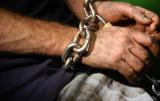 З &laquo;рабства&raquo; за рік звільнили 32 українця - МЗС