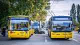 Почему в ближайшее время не подорожает проезд в общественном транспорте