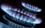 Кабмин задумался о новом продлении "низких" цен на газ для населения - СМИ