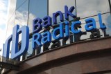 Украинскую кондитерскую фабрику пустят с молотка за долги