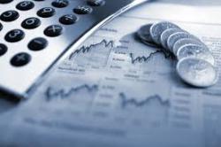 Changes in taxation of securities transactions
