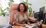 Глава НКРЕКП побоюється змови на ринку електроенергії