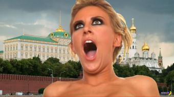 В России разблокировали доступ к PornHub