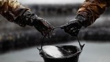 Цены на нефть завершают неделю максимальным ростом с июля