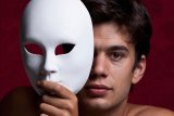 Как бизнесмены прячут свою собственность