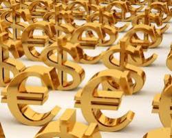 Обсяг прямих іноземних інвестицій в Україну в 2013 р. складе $6 млрд.