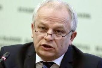 Kubiv: State Guarantees Uninterruptible Functioning of PrivatBank