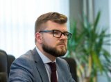 &laquo;Укрзализныця&raquo;  восстановила функцию онлайн возврата билетов