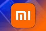 В деле о 100 смартфонах Xiaomi самоудалилась коллегия судей