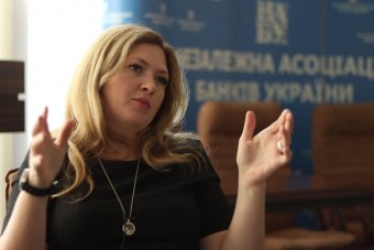 Неповна свобода - як Нацбанк буде знімати обмеження на валютному ринку