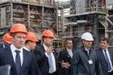 Гройсман про премії &laquo;Нафтогазу&raquo;: Це перегиб