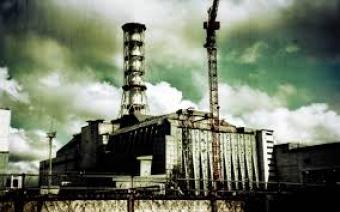 Аудиторы: В Чернобыльской зоне без следа «растворились» 120 миллионов