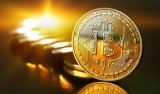 На початку тижня Bitcoin знову подешевшав і коштує вже $8,4 тис