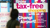 Держдума Росії прийняла в II читанні законопроект про введення системи tax free