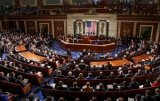 U.S. Congress Did not Give Permission to War with DPRK