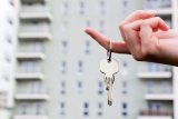 Китайцы предоставят полмиллиарда долларов для строительства жилья военным и переселенцам