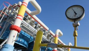 &laquo;Нафтогаз&raquo;: &laquo;Укрнафті&raquo; хочуть безпідставно передати 2 мільярди кубів газу