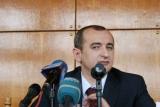 Військову прокуратуру очолить Анатолій Матіос
