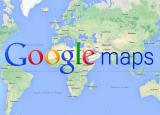 На Google Maps появились кассы &laquo;Укрзализныци&raquo;