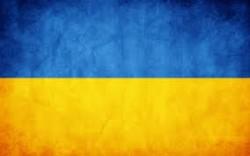 Вирішується ТВОЯ доля!