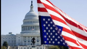 Трамп підписав оборонний бюджет США на 2018 рік