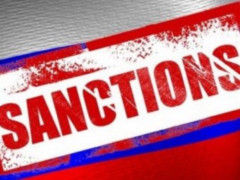 У РФ анонсували законопроект у відповідь на &laquo;хамську поведінку США&raquo;