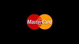 Чистая прибыль MasterCard за 9 месяцев 2015 г. увеличилась на 3,6%