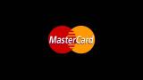 Чистая прибыль MasterCard за 9 месяцев 2015 г. увеличилась на 3,6%