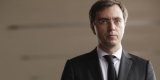 Омелян хочет уволить 3-5 голов облавтодоров