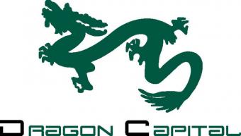 Dragon Capital купує майже 20% &laquo;Української біржі&raquo;