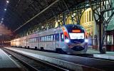 Intercity train fares have soared by up to 26% since August 4, 2014