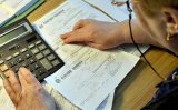 Части украинцев необходимо будет переоформить субсидии &mdash; Минсоцполитики