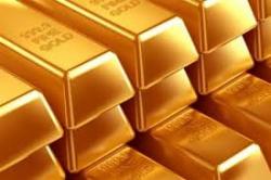 National Bank increased its foreign exchange reserves to 36 tons of gold