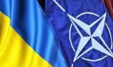 Україна та НАТО підписали договір з оборонно-технічного співробітництва