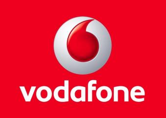 &laquo;Vodafone Україна&raquo; представить власну ритейл компанію