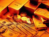 The Ministry of Revenue and Duties of Ukraine will create the database of stolen state assets