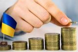 ВВП Украины в 2017 году может оказаться выше прогнозов &ndash; НБУ