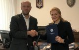 Нацполіція і Microsoft співпрацюватимуть у сфері кібербезпеки