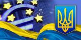 Европарламент рассмотрит безвизовый механизм только в январе 2017