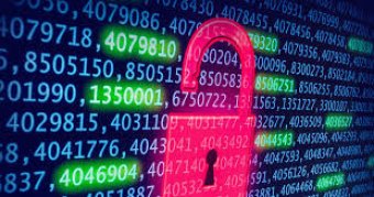 В правительстве усиливают киберзащиту
