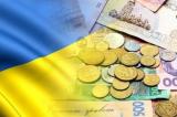 Данные об открытии межбанковского валютного рынка 1 апреля 2016