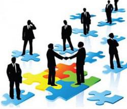 About 5.5% of Ukrainians are businessmen &ndash; Ukrstate registry