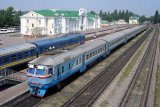 Підвищення тарифів &laquo;Укрзалізниці&raquo; на вантажоперевезення обвалить курс гривні &ndash; глава комітету ВР