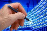 Українці можуть використовувати електронний підпис при оформленні кредитів - НБУ