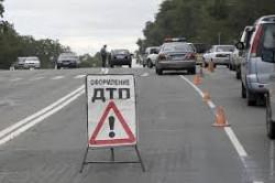 Страхове відшкодування за рухоме майно, яке потрапило в ДТП, оподатковується