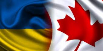 Ukraine and Canada to Ratify Free Trade by End of Year – Ambassador