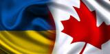 Ukraine and Canada to Ratify Free Trade by End of Year &ndash; Ambassador