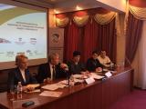 Мінфін не планує звужувати податкові пільги для людей з інвалідністю та підприємств, на яких вони працюють - Макеєва