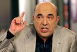НАПК повторно проверит е-декларацию Рабиновича &ndash; журналист
