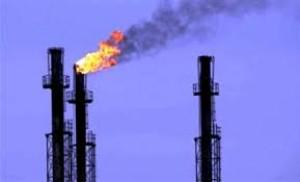 Нафтогазвидобування розмістить бонди на 1 млрд. грн.